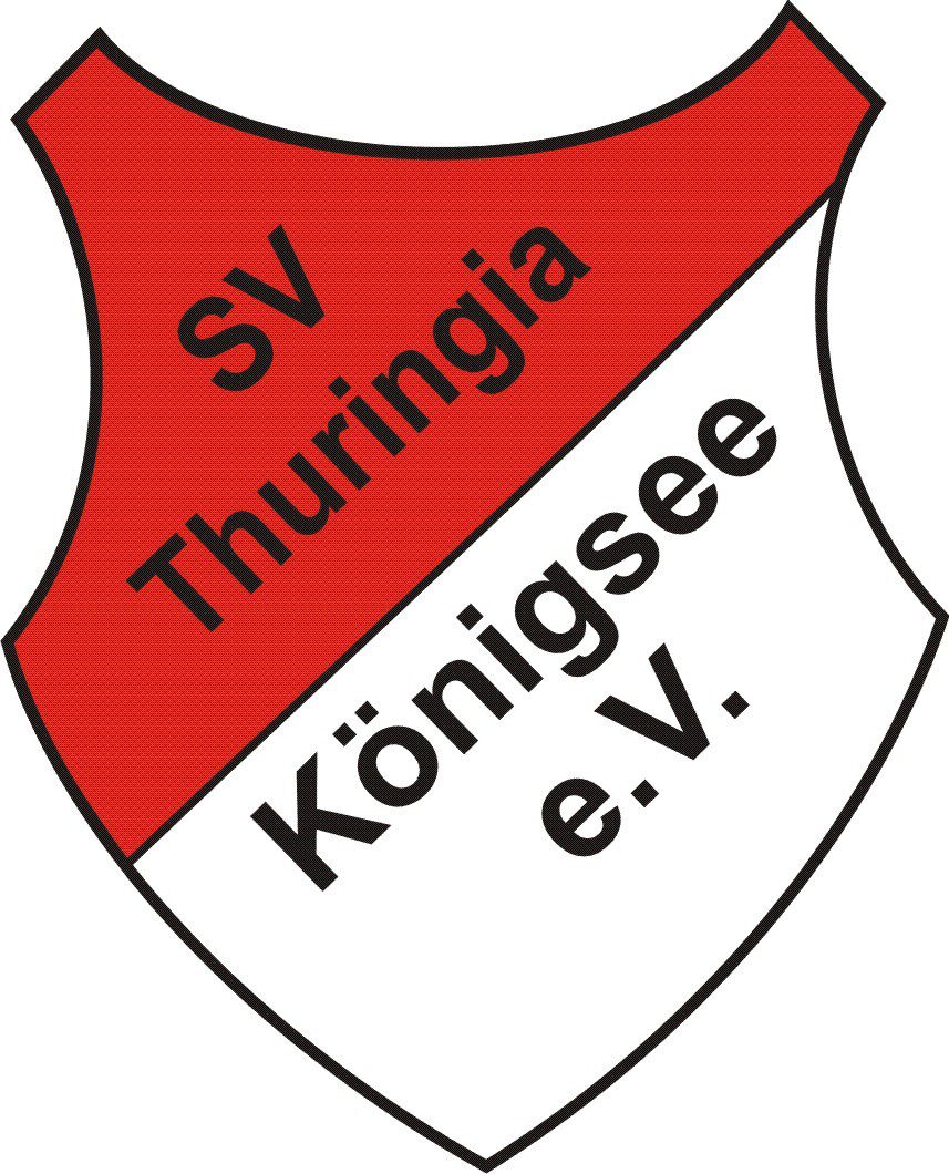 SV Thuringia Königsee e.V. – Abteilung Ausdauerlauf